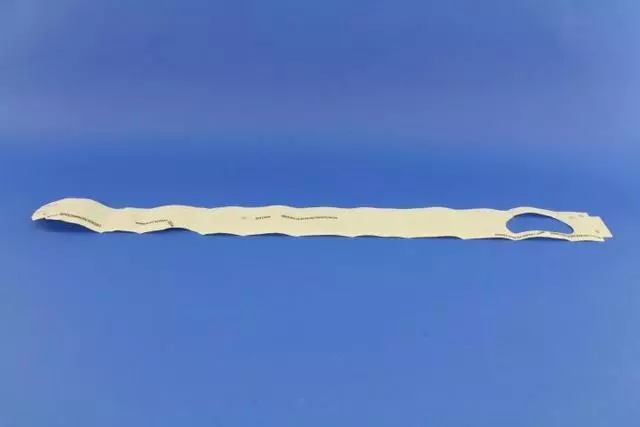 Decal, Right - Mopar (5KY90SW1AA)