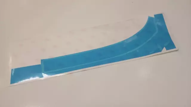 5874304010 - : Protector for Toyota Image