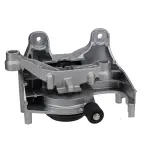 A43028 - : Auto Trans Mount for Marmon Ride Control Image
