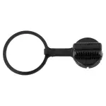 F8OZ19A487AB - Body: Cap for FORD Image