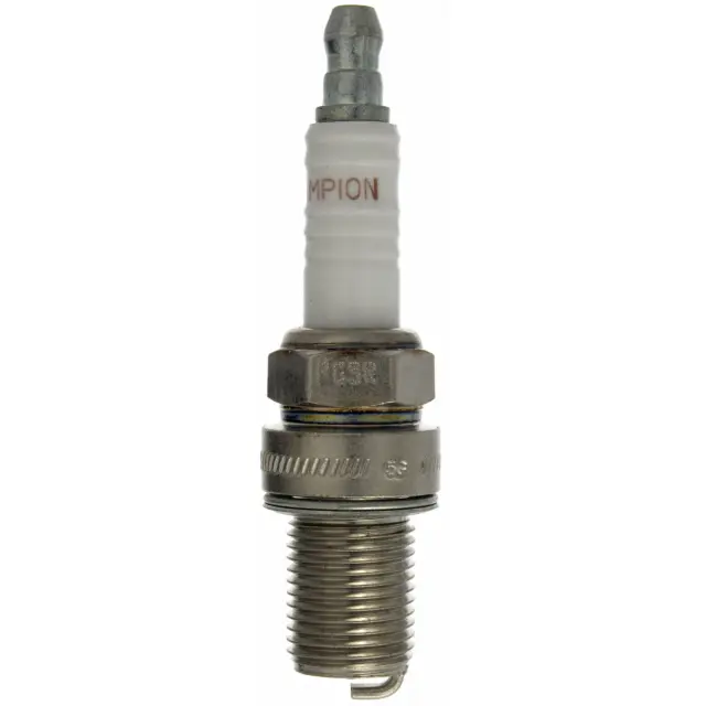 693 - : Spark Plug C55 for Champion Race Plugs Image