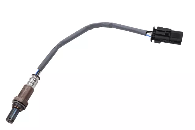 12681390 - : Heated Oxygen Sensor for Buick: Encore GX | Chevrolet: Trailblazer Image