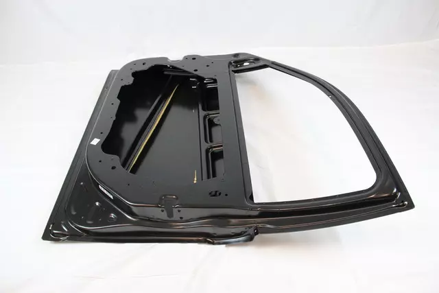 Door Shell - Mopar (05074514AG)