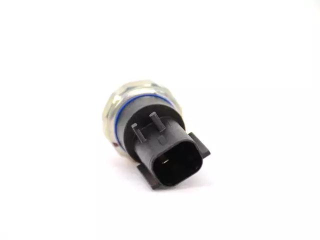 Oil Pressure Sending Unit - Mopar (05149097AB)