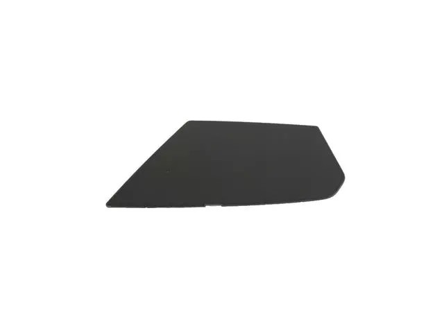 Cover - Alfa Romeo (6CP52LXHAA)