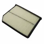 FP25 - : Motorcraft™ Cabin Air Filter for Ford Image