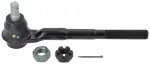 JTE7052 - : TRW PREMIUM CHASSIS -  STEERING TIE ROD END - JTE7052 for TRW Image