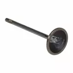 4C3Z6505A - : Engine Exhaust Valve for Ford Image