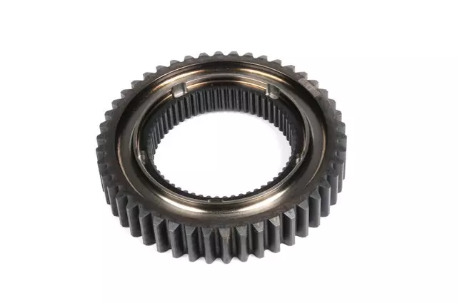 24264363 - : Automatic Transmission 1.25 in Drive Sprocket for GM Image
