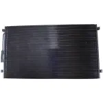4770862 - : Air Conditioning Condenser for Denso Image