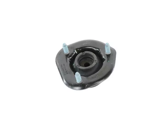 4670468AA - : Shock Upper Mount for Mopar Image