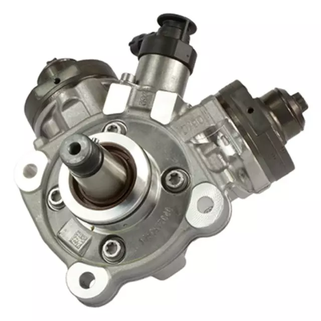 Diesel Fuel Injector Pump - Ford (FC3Z-9A543-A)