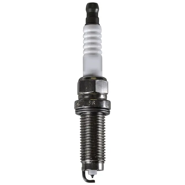 3502 - Ignition Systems: Denso Spark Plug for Denso Image