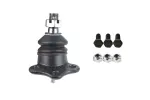 X13BJ0439 - : Ball Joint for SUSPENSIA Image