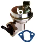 MF0052 - : Mechanical Fuel Pump for DELPHI Image