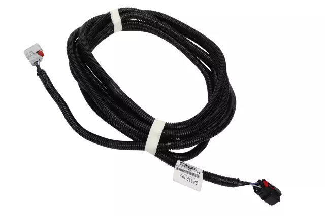 Harness - GM (84838095)