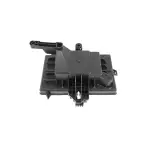 68053342AG - : Battery Tray for Chrysler: Town &amp; Country | Dodge: Grand Caravan | Ram: C/V Image