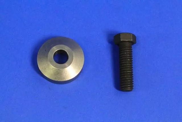 Bolt Kit - Mopar (P4529838)