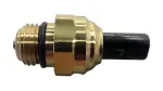 8943833010 - Steering: Pressure Switch for Toyota Image