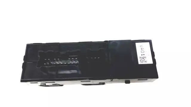 Window Switch - Subaru (83071VA011)