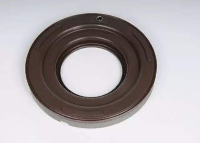 24207755 - Transmission: Automatic Transmission Coast Clutch Piston for ACDelco Image