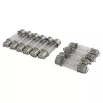 D1FZ13466B - : Bulb for Ford: Fusion, Mustang, Taurus, Windstar | Lincoln: Continental, Town Car | Mercury: Grand Marquis, Marauder, Milan, Sable, Villager Image