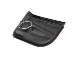 6FC462U5AB - : Panel Assembly for Mopar Image
