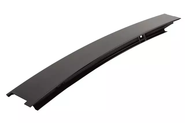 15839126 - Body: Applique for GM Image image