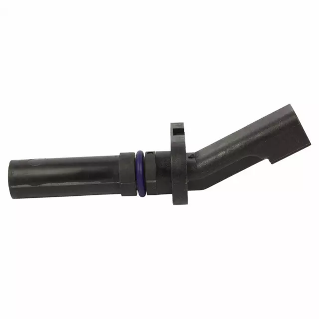 Engine Camshaft Position Sensor - Ford (1W4Z-6B288-AA)