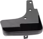 638554BA0A - Body: Mud Guard for Nissan: Rogue Image