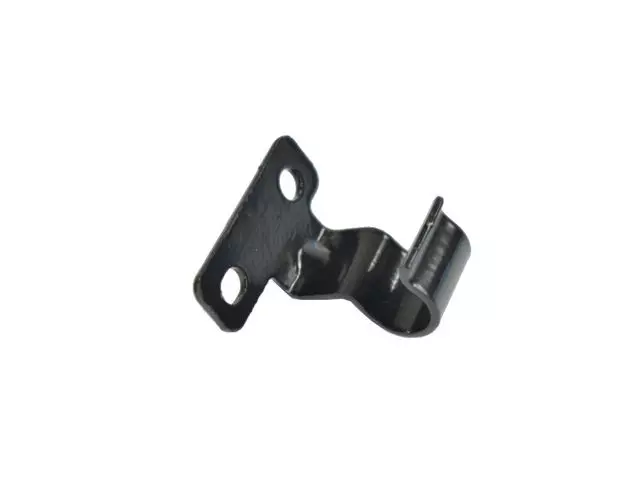 68261805AA - Brakes: Parking Brake Cable Clip for Ram: ProMaster City Image