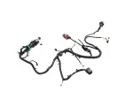 68339809AC - Electrical: Transmission Wiring for Mopar Image