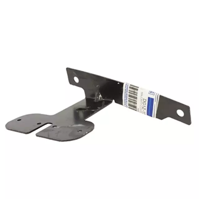 Lamp Bracket - Ford (DG1Z-15A455-B)