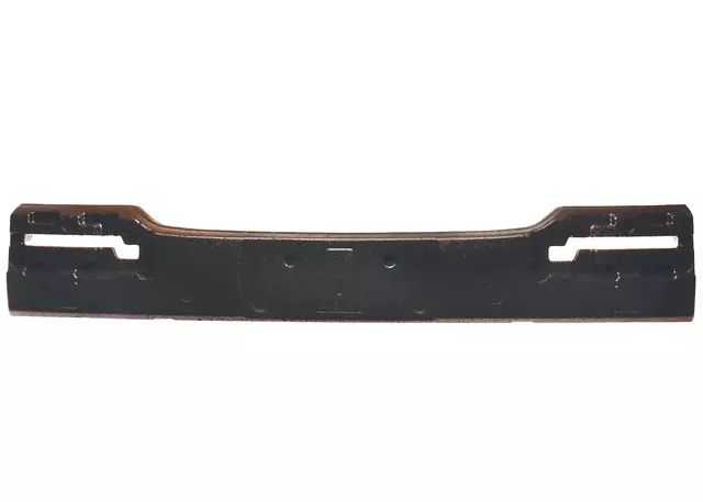 10306908 - : Energy Absorber for Chevrolet: Venture Image