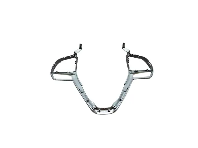 Steering Wheel Bezel - Mopar (6EP49NA5AD)