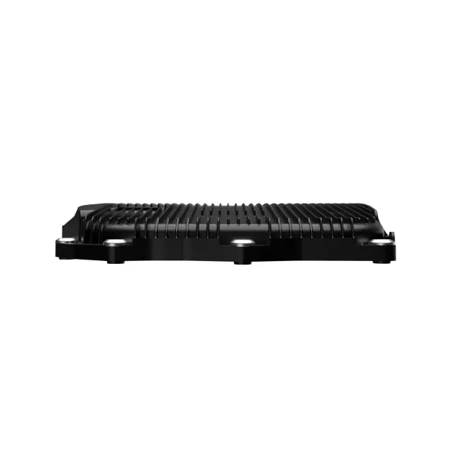 68417054AB - Maintenance &amp; Lubrication: Filter for Mopar Image
