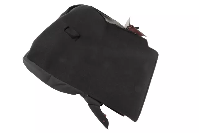 Seat Back Cover - GM (84871916)