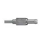 V231 - : PCV Valve for SMP CORP Image