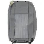 CK4Z9966600RB - : Cover Assembly Rear Seat Back for Ford Image