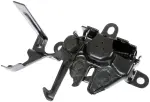 820415 - : Hood Latch Assembly for Dorman Image