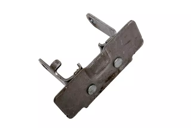 19120466 - : Liftgate Hinge for GM Image