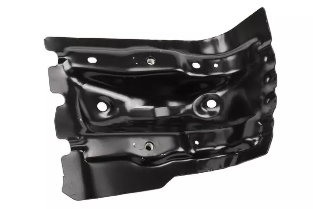 22838940 - Body: Shock Bracket for Buick: LaCrosse | Cadillac: XTS | Chevrolet: Impala, Malibu, Malibu Limited Image