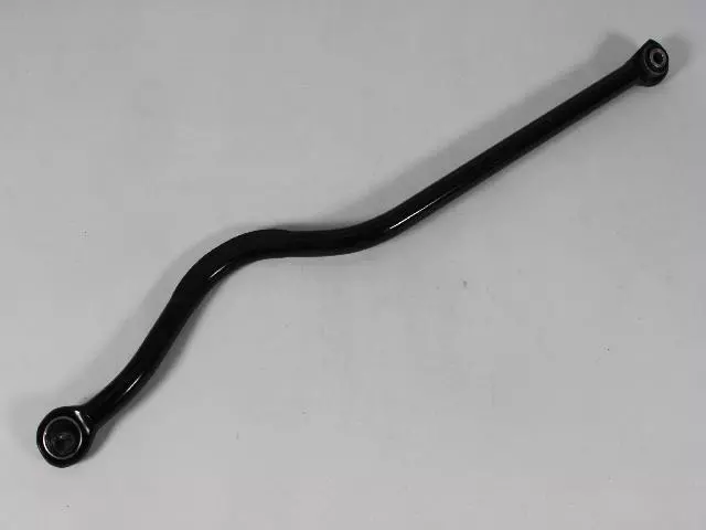 Track Bar - Mopar (52059982AG)
