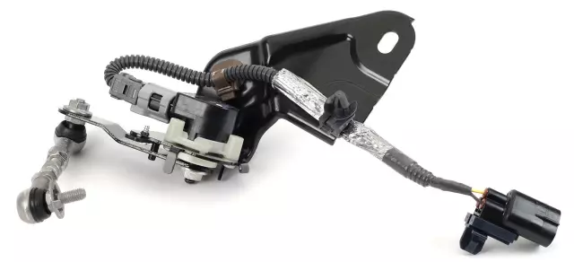 RH3776 - : Arnott Suspension Ride Height Sensor for Arnott Image