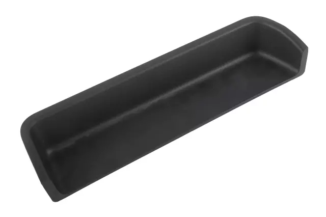 Part# 84923153 F Tray - GM (84923153)