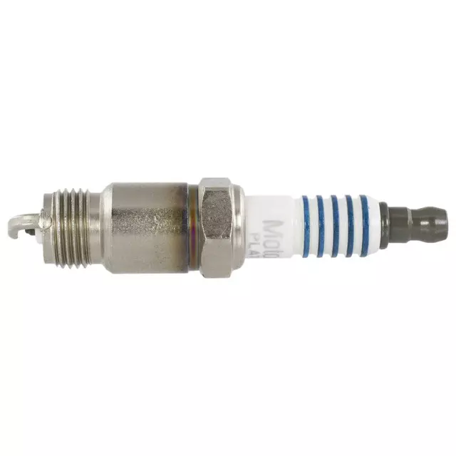 Spark Plug - Ford (ASF-32P-X)