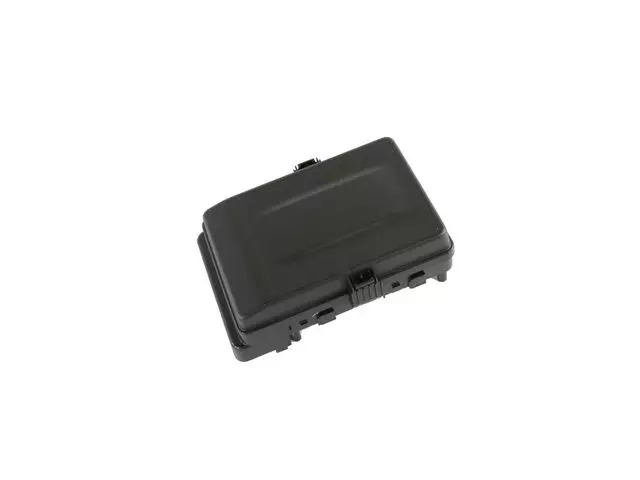 Power Distribution Center - Mopar (68312089AD)