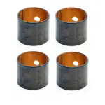 EB0244 - : Engine Piston Pin Bushing for Enginetech Image