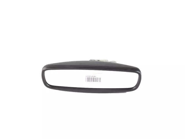 5XR28DX9AF - : Inside Rear View Mirror for Jeep: Compass Image