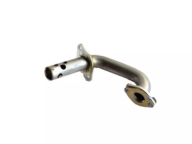 4627605AB - : Egr Tube for Mopar Image